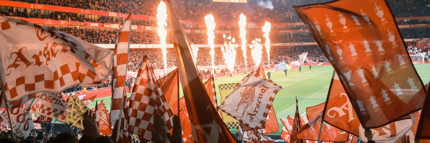 𝐀𝐦𝐚𝐫 banner