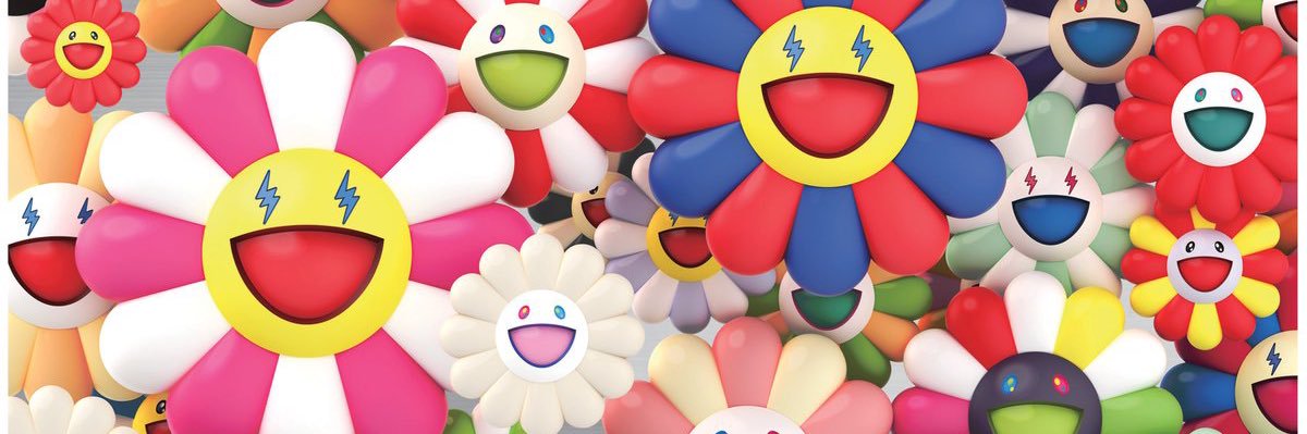 BZirate's profile banner image