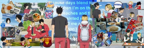 pawlyam Profile Banner