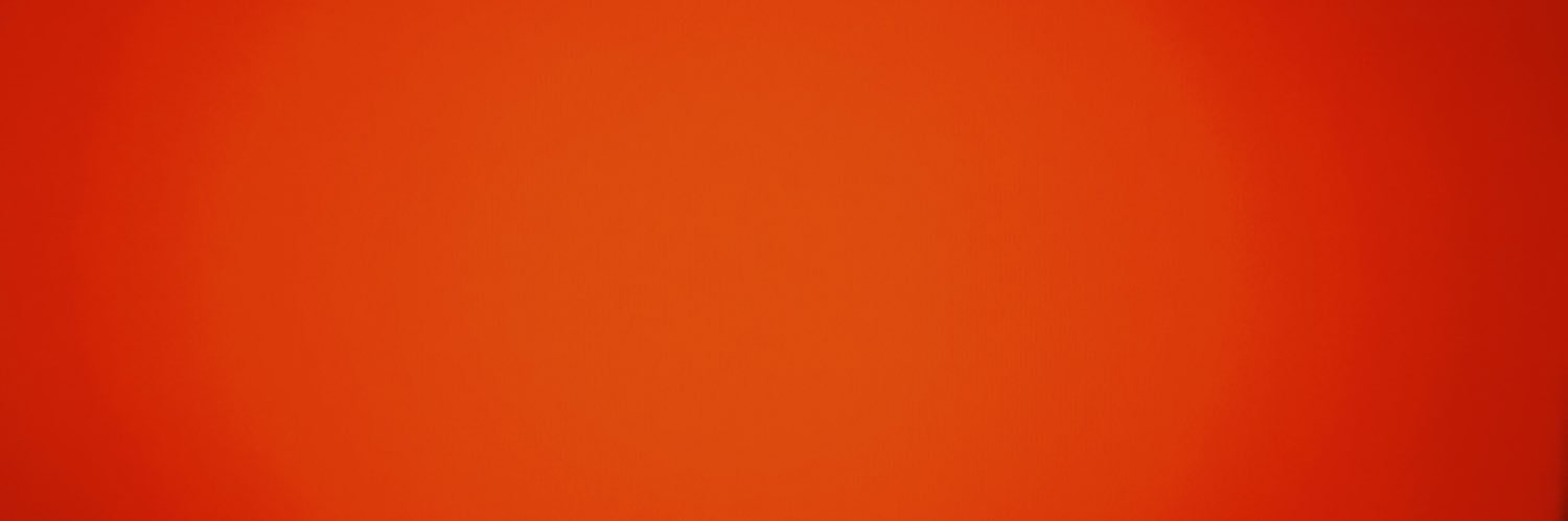 MaxLieseMusic's profile banner image
