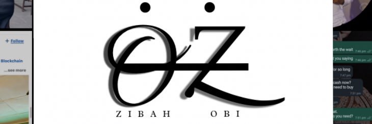 Zibah_Obi🖤✨'s banner