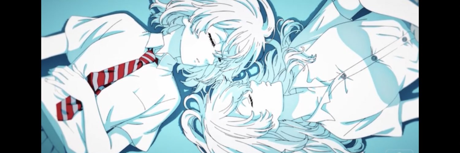 Ringo1226f's profile banner image