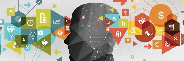 vidu_ff Profile Banner