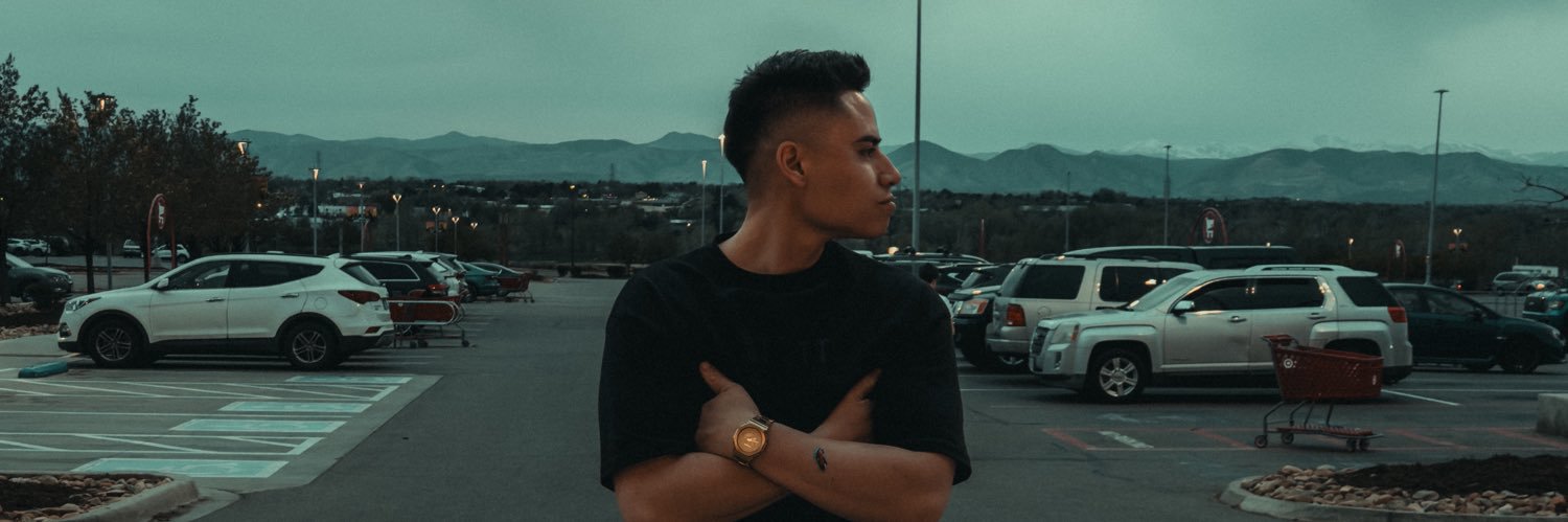 DREA🫧 banner