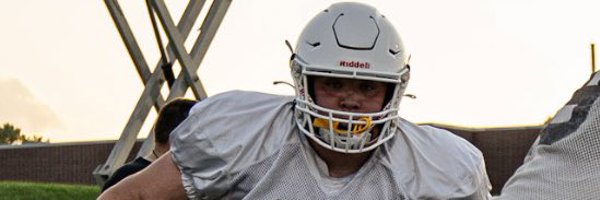 dylan_simpson66 Profile Banner