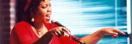 Maria James-Thiaw banner