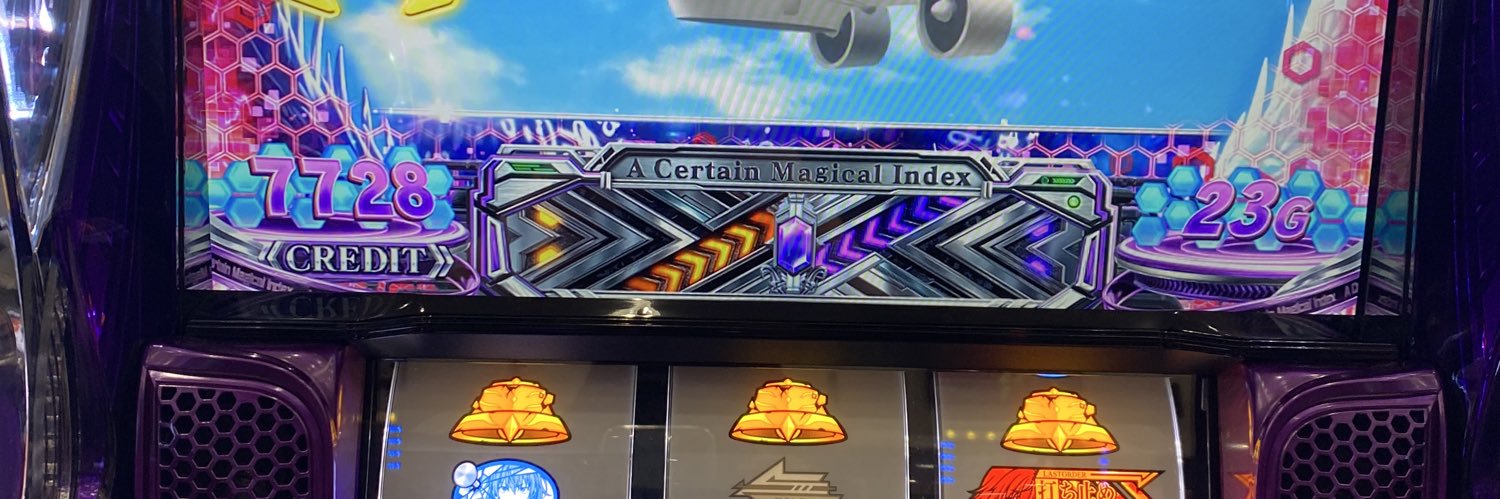 2ztj's profile banner image