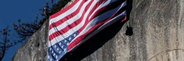 MatthewBRider Profile Banner