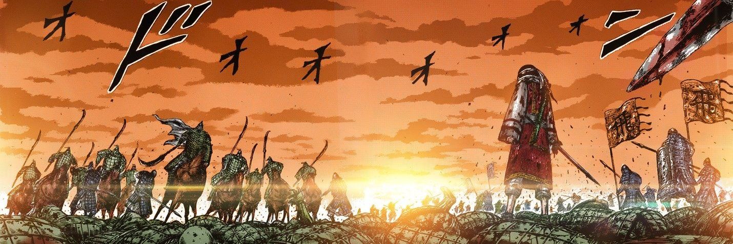 Plo_Paf 🐝 🇨🇵 #KovacOut banner