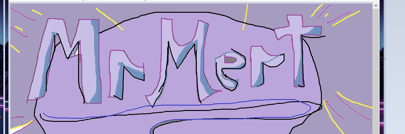 MrMert's banner