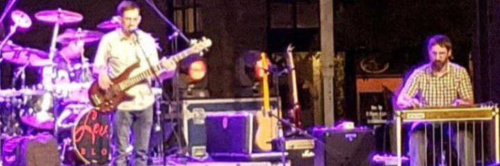 RealMusicMonte's profile banner image