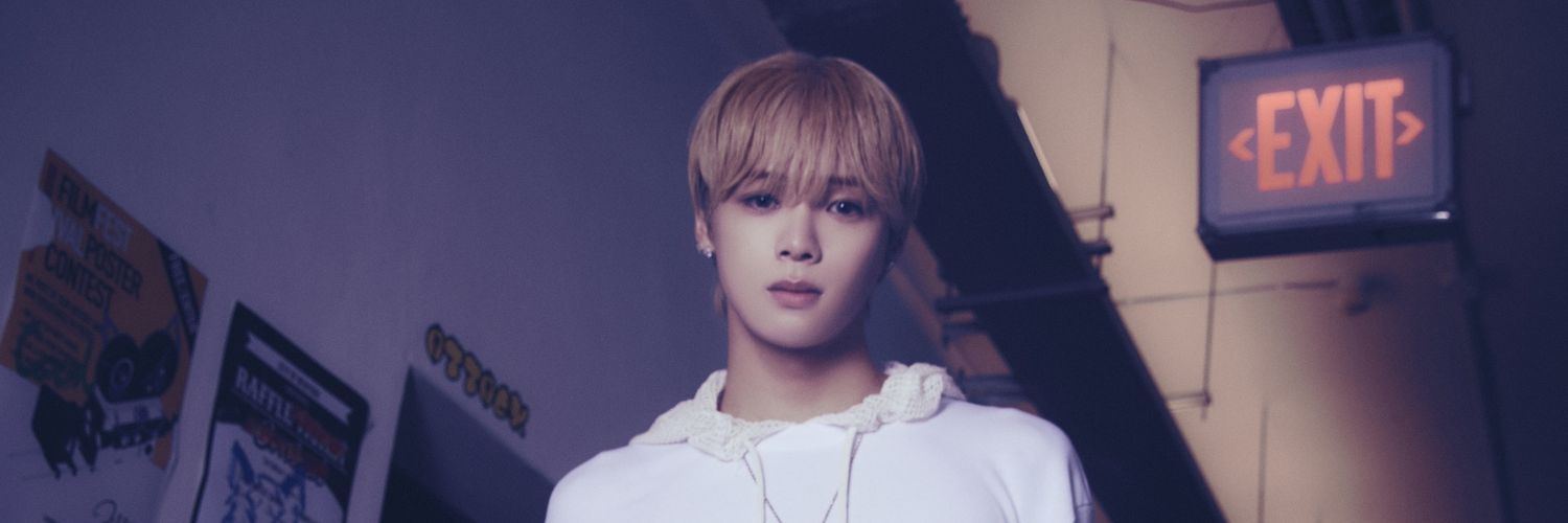 M3LK17's profile banner image