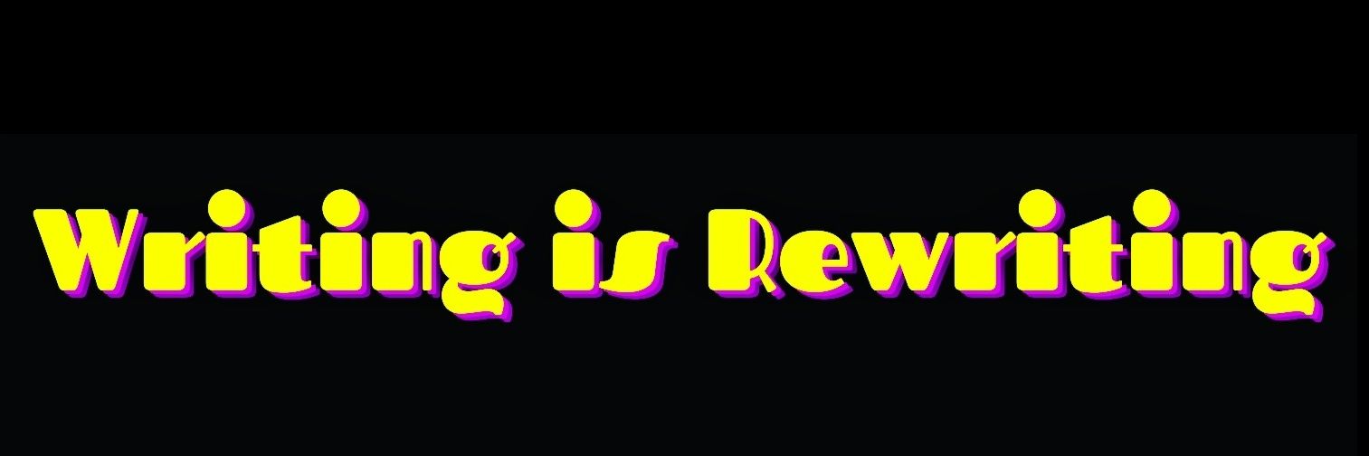 Advent27SBT's profile banner image