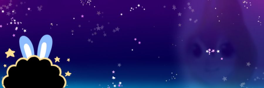 Galaxy_uwu ✨️'s banner