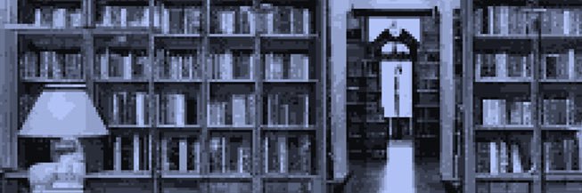 buchineco3's profile banner image