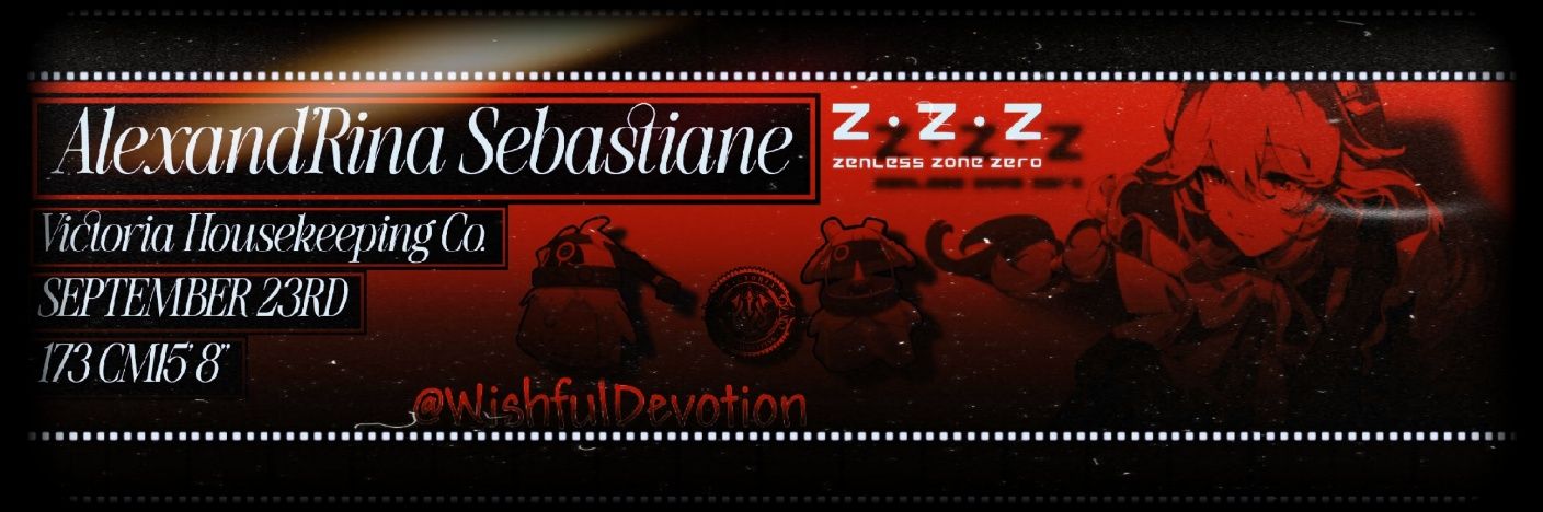 「𝕬𝖑𝖊𝖝𝖆𝖓𝖉'𝕽𝖎𝖓𝖆 𝕾𝖊𝖇𝖆𝖘𝖙𝖎𝖆𝖓𝖊」 banner