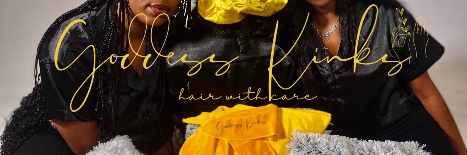 GoddessKinks_'s profile banner image