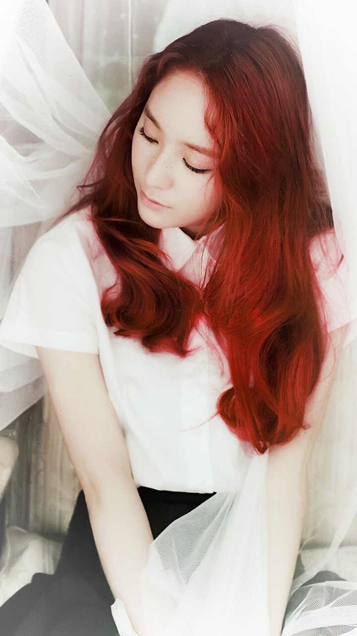 allaboutjsj's profile banner image