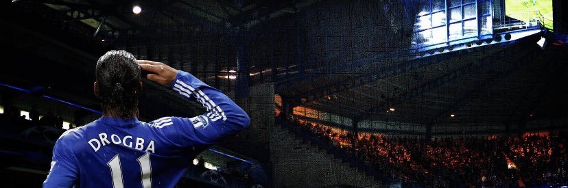 Conner banner