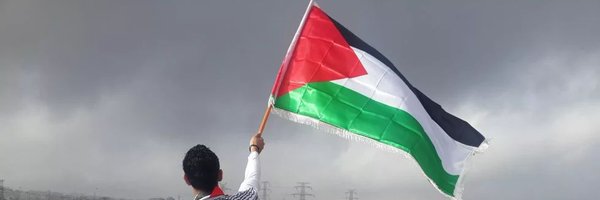 palestinalibr3 Profile Banner