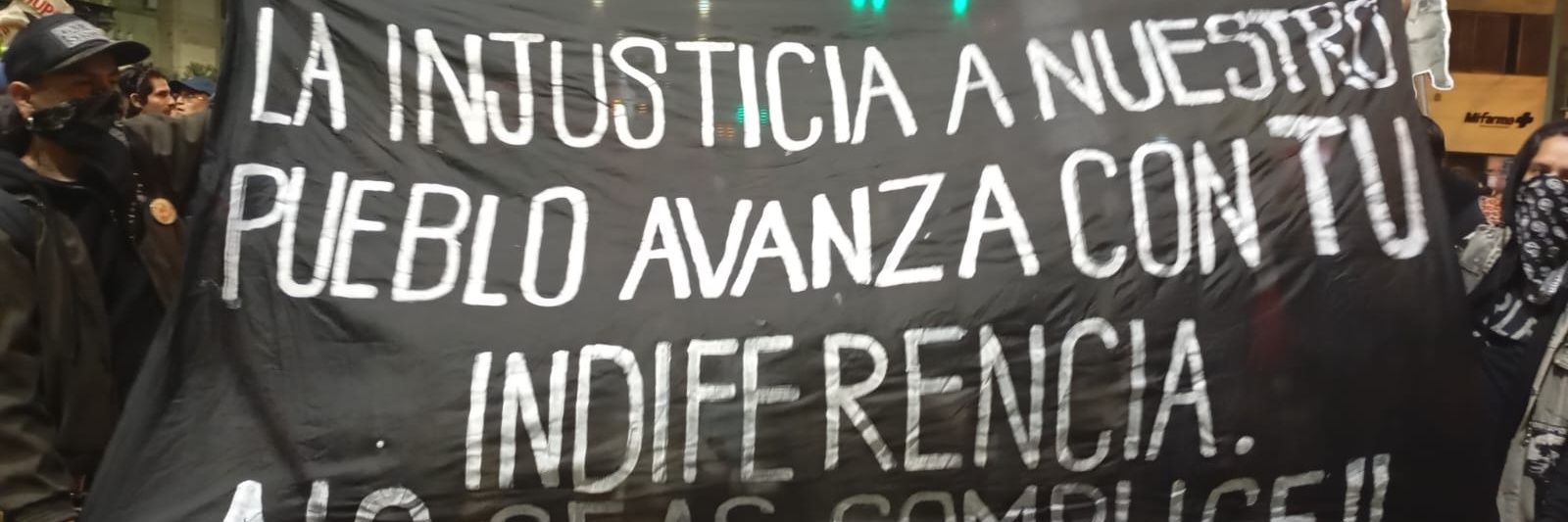 JesJes 🇵🇸🇵🇪 banner