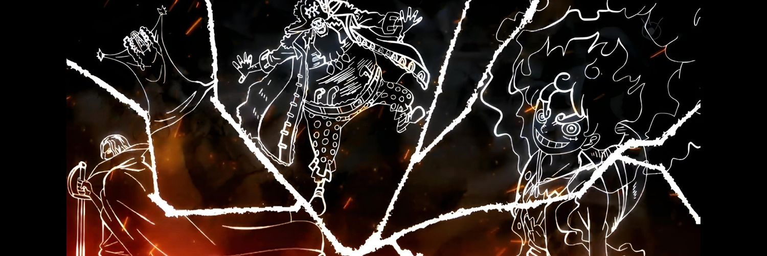 Groschenempfng1's profile banner image