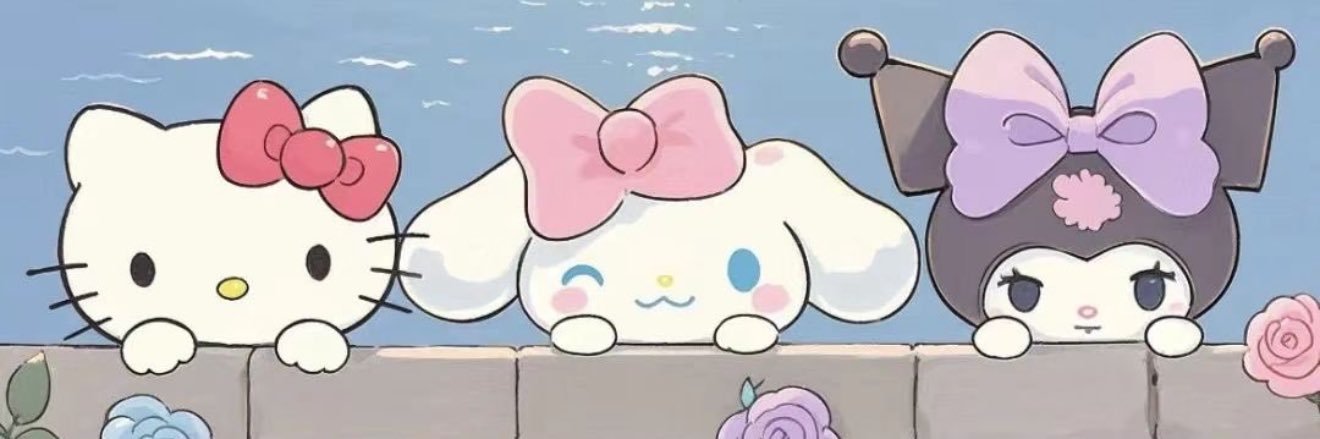 Lo_Lanae's profile banner image