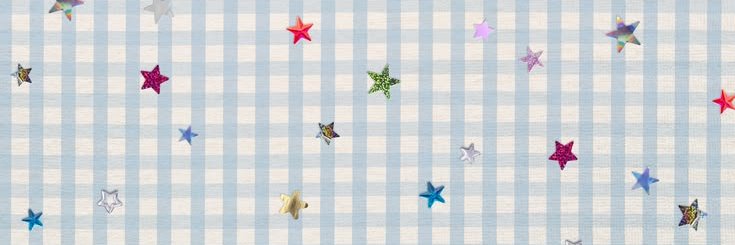 flowersoup101's profile banner image