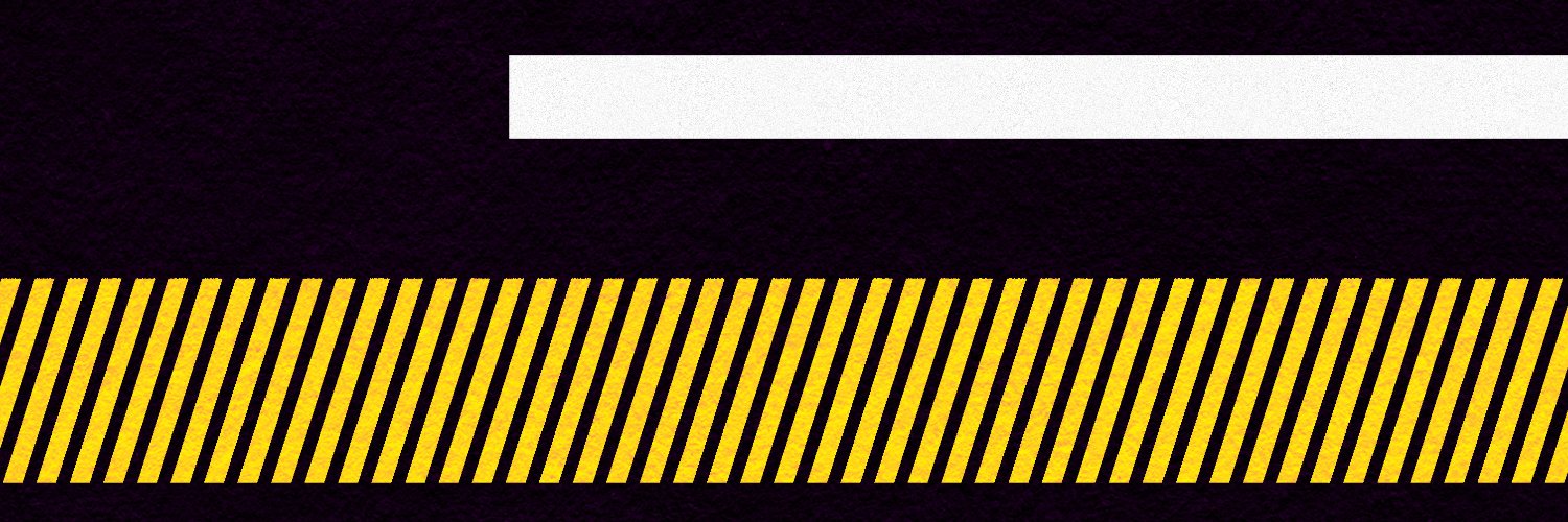 Project Zeus banner