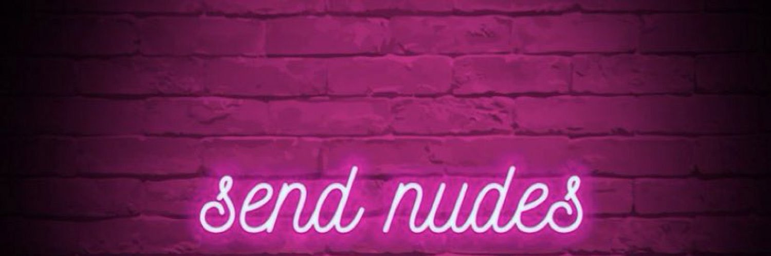 isabeloficial20's profile banner image