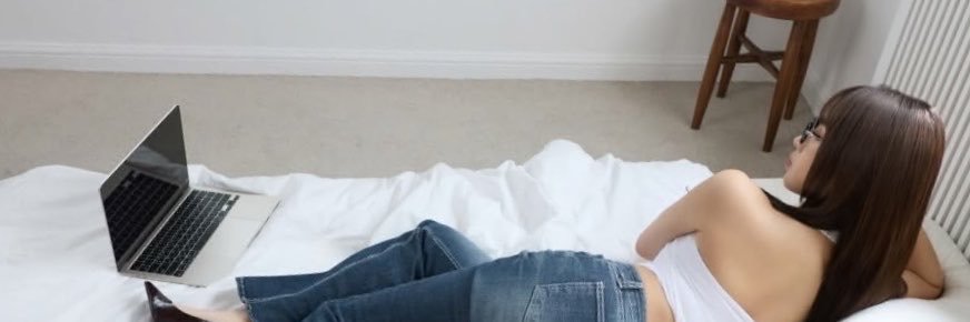 cheerryyo's profile banner image