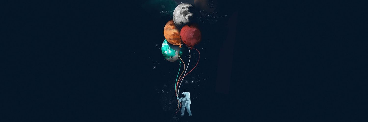 1MackMarley's profile banner image