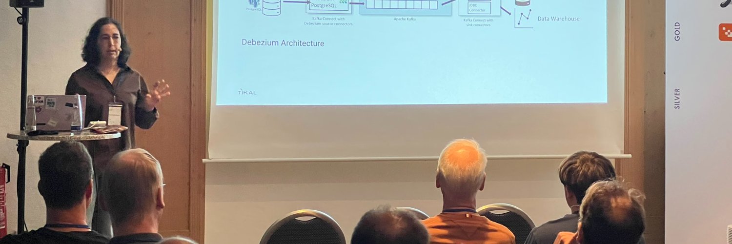 Sigal Shaharabani סיגל שהרבני سيجل شهربني banner