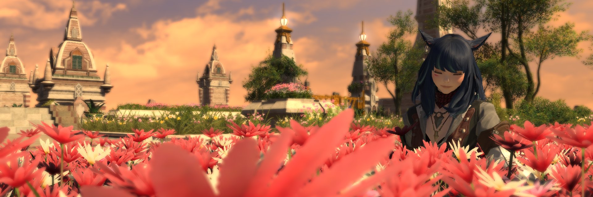 SPILITUS's profile banner image