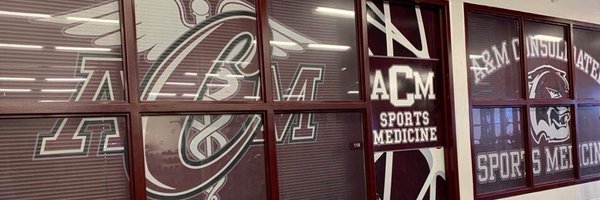 AMCHSAT Profile Banner