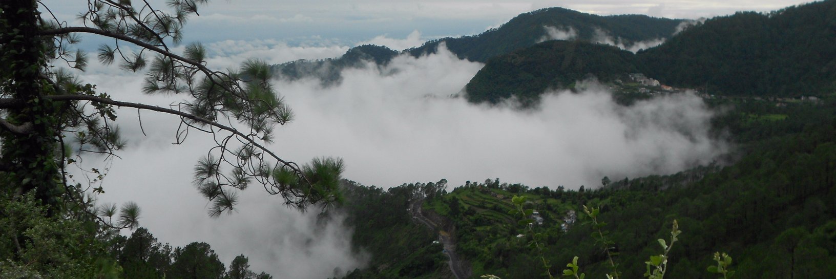 Rituraj_MT's profile banner image