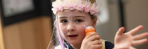 ELAAustralia Profile Banner