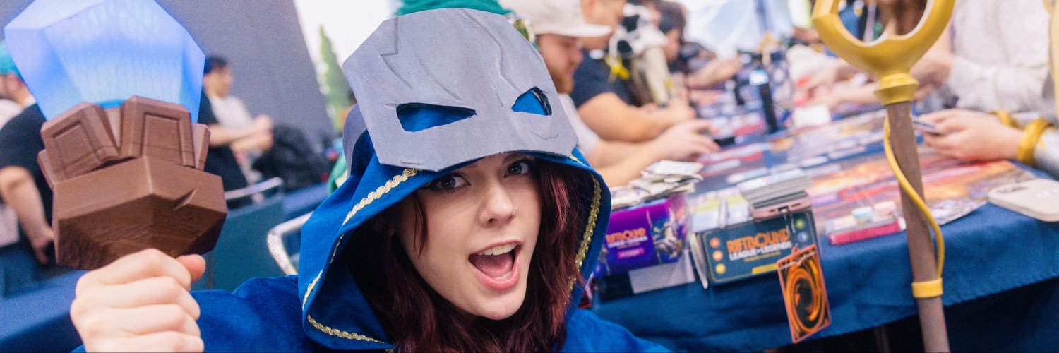 queuep0p's profile banner image