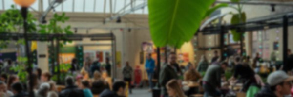 BelfastBeerFest Profile Banner