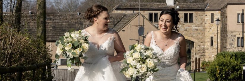 JA_Roberts's profile banner image