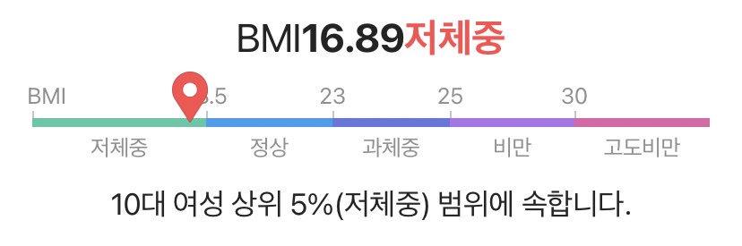 kkk42935543's profile banner image
