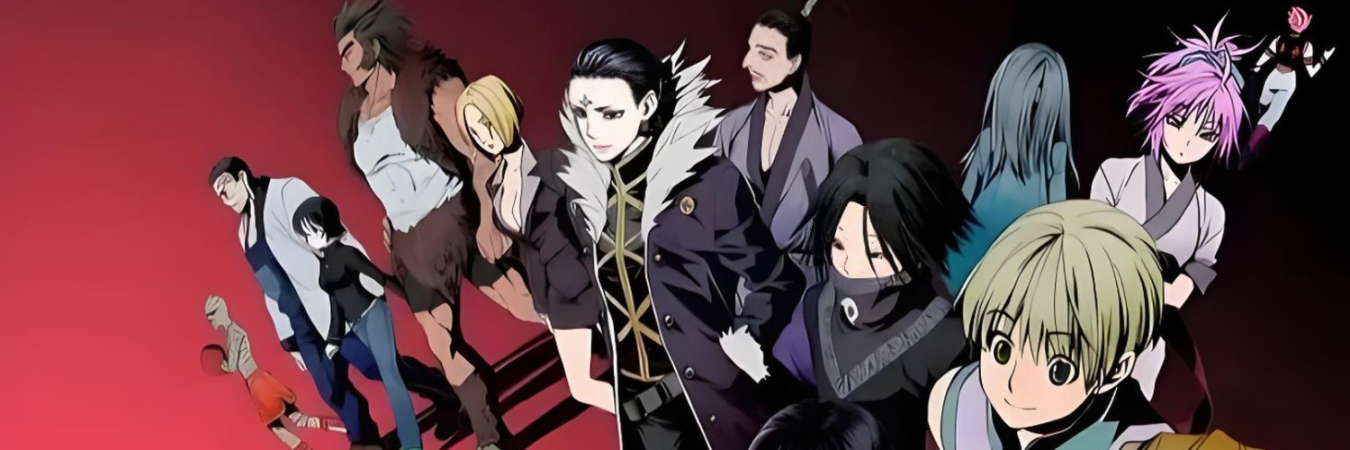 他们都说葛大爷好棒 banner