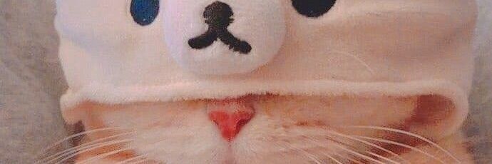 m00n_light8's profile banner image