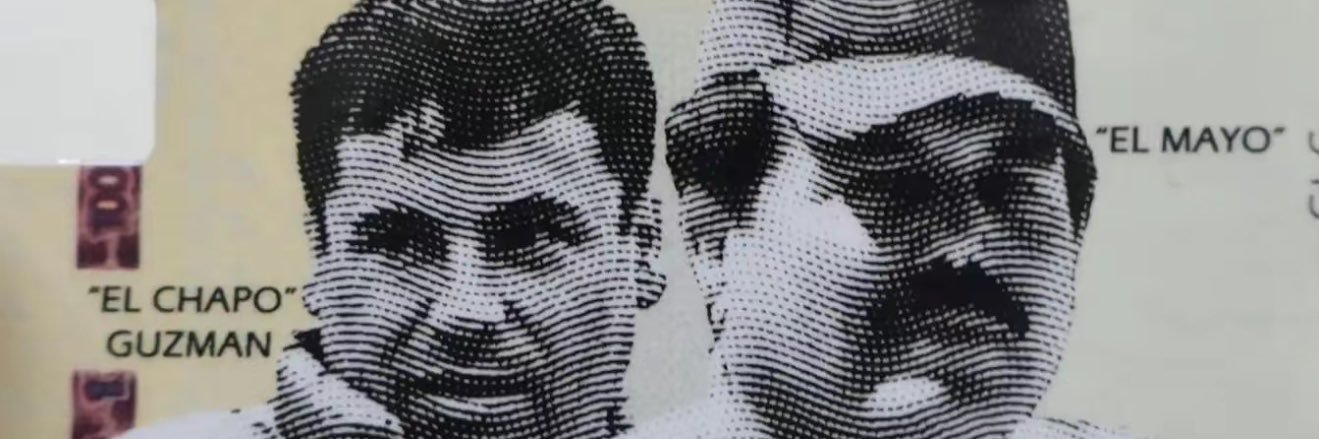 Bay Area banner