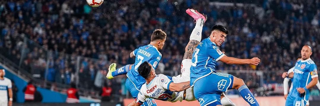 Seba Puentes LC banner