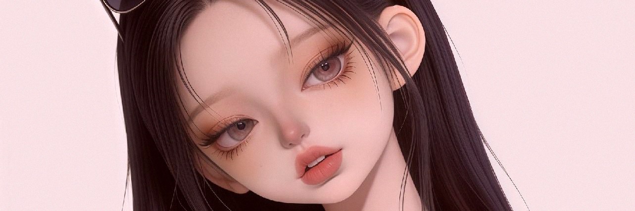 0715Mei's profile banner image