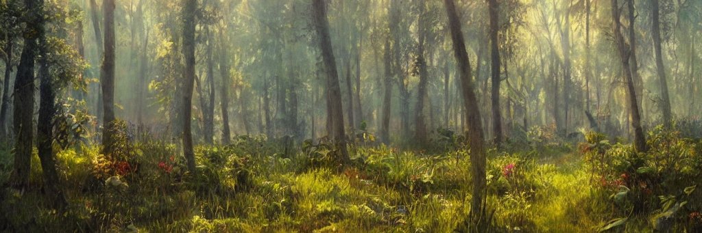 jan_belarus's profile banner image