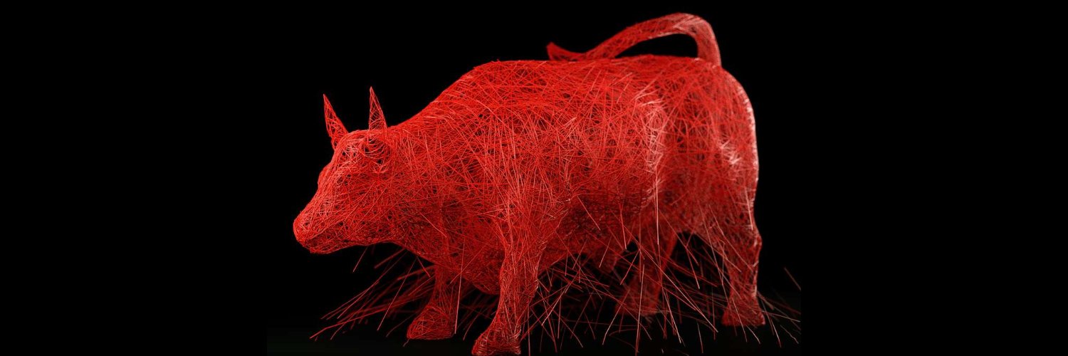 Poulpe.tez ✌️ banner