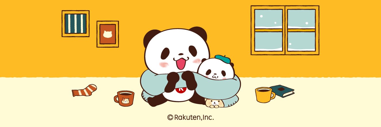 moly_RK's profile banner image