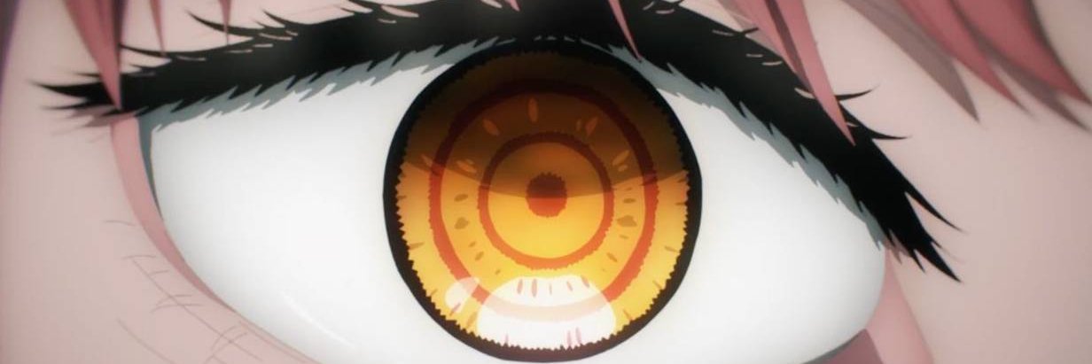stalin325's profile banner image